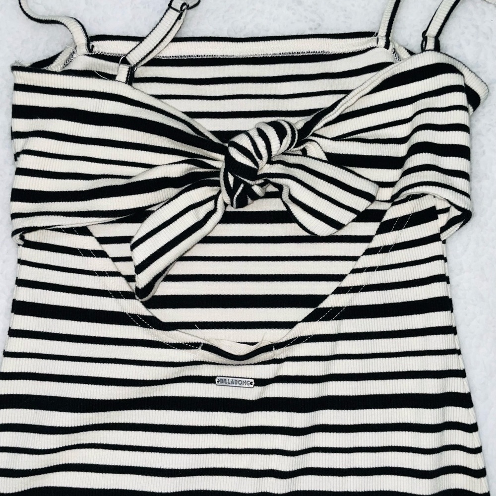 Billabong Dress